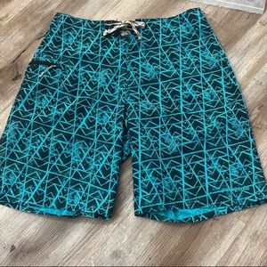 Patagonia Boardshorts 29